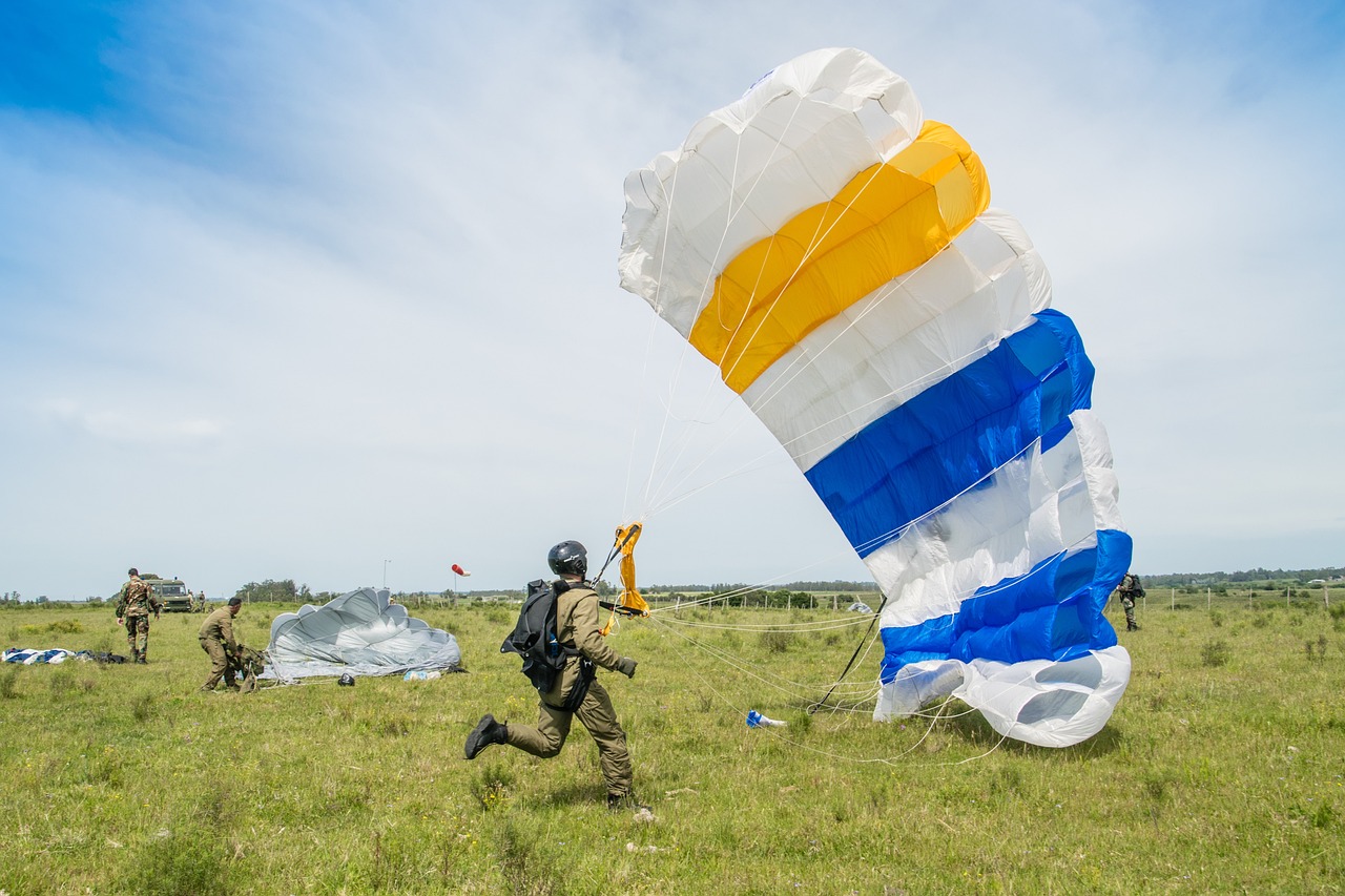 The Integration of Artificial Intelligence in Military Strategy